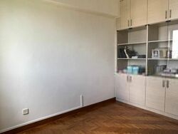 Serangoon Garden Estate (D19), Apartment #535175991